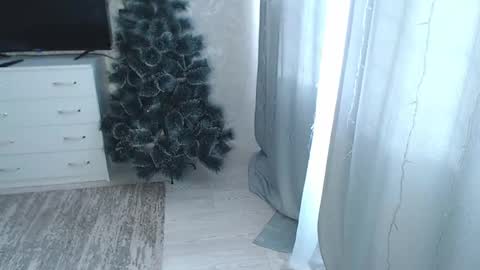 Snapshot of melissa__ray chatting on 27, 1, 2025 Melissa Ray online show from 27, 1, 2025