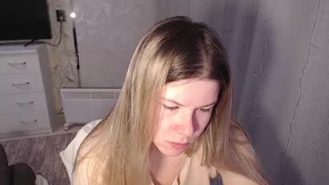 Snapshot of melissa__ray chatting on 28, 1, 2025 Melissa Ray online show from 28, 1, 2025