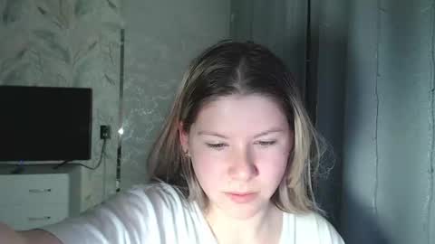 Snapshot of melissa__ray chatting on 30, 1, 2025 Melissa Ray online show from 30, 1, 2025