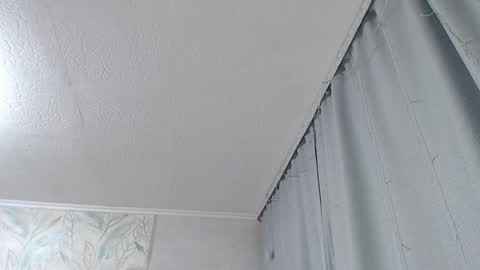 Snapshot of melissa__ray chatting on 5, 2, 2025 Melissa Ray online show from 5, 2, 2025