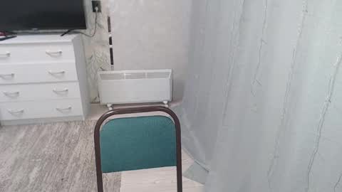 Snapshot of melissa__ray chatting on 7, 2, 2025 Melissa Ray online show from 7, 2, 2025