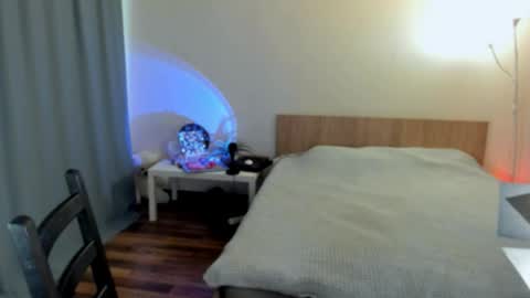 Snapshot of melissa_adamss chatting on 8, 4, 2026 Melissa online show from 8, 4, 2026