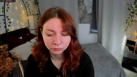 Snapshot of melissa_adamss chatting on 19, 4, 2026 Melissa online show from 19, 4, 2026