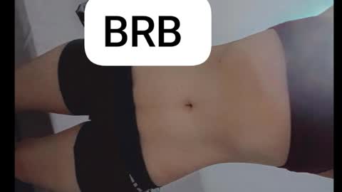 Snapshot of melissa_and_carol chatting on 3, 12, 2024 Carol - Dany online show from 3, 12, 2024