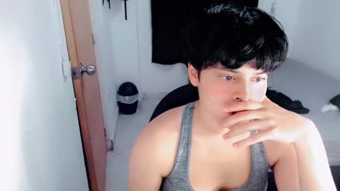 Snapshot of melissa_and_carol chatting on 6, 12, 2024 Carol - Dany online show from 6, 12, 2024