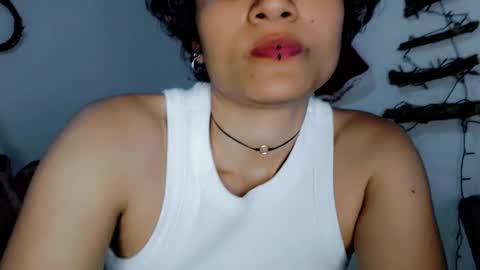 Snapshot of melissa_and_carol chatting on 21, 12, 2024 Carol - Dany online show from 21, 12, 2024