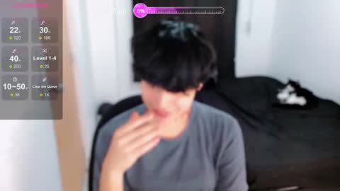 Snapshot of melissa_and_carol chatting on 25, 12, 2024 Carol - Dany online show from 25, 12, 2024