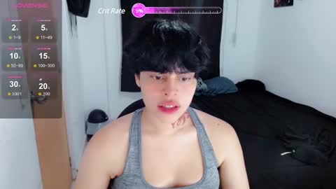 Snapshot of melissa_and_carol chatting on 29, 12, 2024 Carol - Dany online show from 29, 12, 2024