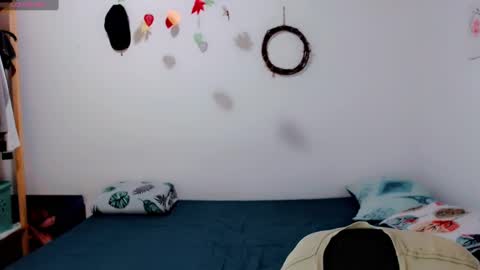 Snapshot of melissa_and_carol chatting on 8, 1, 2025 Carol - Dany online show from 8, 1, 2025