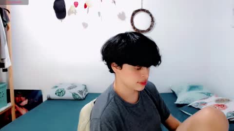 Snapshot of melissa_and_carol chatting on 10, 1, 2025 Carol - Dany online show from 10, 1, 2025