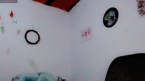 Snapshot of melissa_and_carol chatting on 12, 1, 2025 Carol - Dany online show from 12, 1, 2025