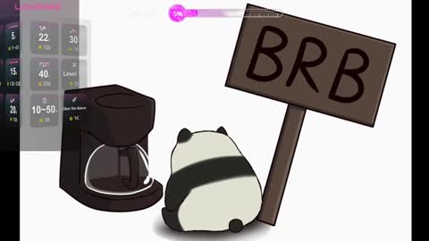 Snapshot of melissa_and_carol chatting on 13, 1, 2025 Carol - Dany online show from 13, 1, 2025