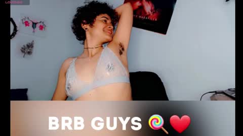 Snapshot of melissa_and_carol chatting on 15, 1, 2025 Carol - Dany online show from 15, 1, 2025