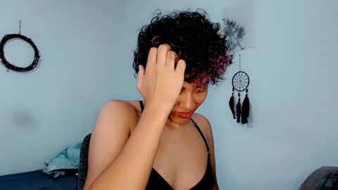 Snapshot of melissa_and_carol chatting on 30, 1, 2025 Carol - Dany online show from 30, 1, 2025