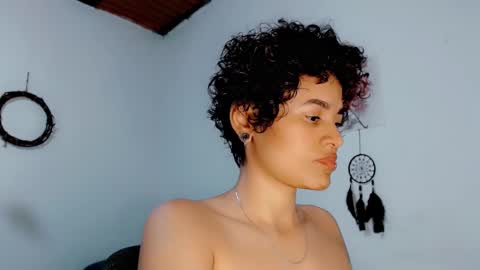 Snapshot of melissa_and_carol chatting on 1, 2, 2025 Carol - Dany online show from 1, 2, 2025