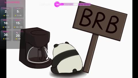 Snapshot of melissa_and_carol chatting on 3, 2, 2025 Carol - Dany online show from 3, 2, 2025