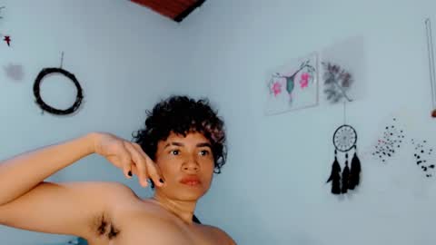 Snapshot of melissa_and_carol chatting on 9, 2, 2025 Carol - Dany online show from 9, 2, 2025