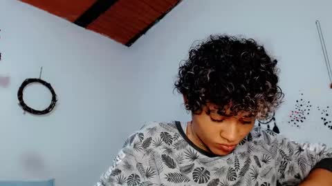 Snapshot of melissa_and_carol chatting on 15, 2, 2025 Carol - Dany online show from 15, 2, 2025