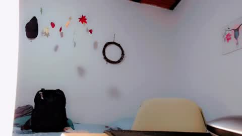 Snapshot of melissa_and_carol chatting on 16, 2, 2025 Carol - Dany online show from 16, 2, 2025