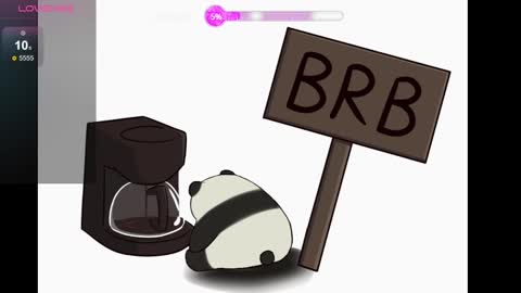 Snapshot of melissa_and_carol chatting on 3, 3, 2025 Carol - Dany online show from 3, 3, 2025