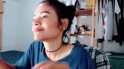 Snapshot of melissa_and_carol chatting on 5, 1, 2026 Carol - Dany online show from 5, 1, 2026