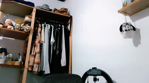 Snapshot of melissa_and_carol chatting on 15, 1, 2026 Carol - Dany online show from 15, 1, 2026