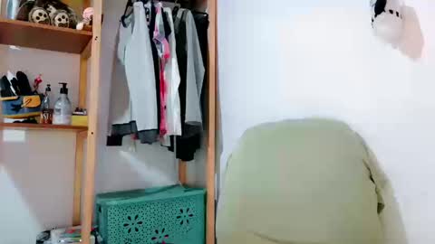 Snapshot of melissa_and_carol chatting on 20, 3, 2026 Carol - Dany online show from 20, 3, 2026