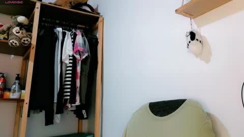 Snapshot of melissa_and_carol chatting on 28, 3, 2026 Carol - Dany online show from 28, 3, 2026