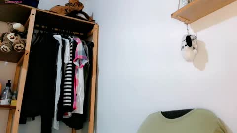 Snapshot of melissa_and_carol chatting on 1, 4, 2026 Carol - Dany online show from 1, 4, 2026