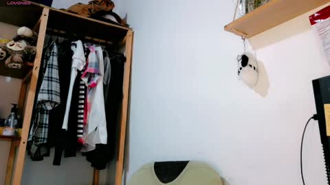 Snapshot of melissa_and_carol chatting on 7, 4, 2026 Carol - Dany online show from 7, 4, 2026