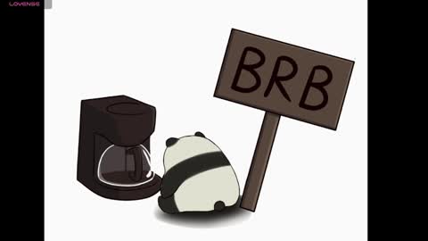 Snapshot of melissa_and_carol chatting on 16, 4, 2026 Carol - Dany online show from 16, 4, 2026