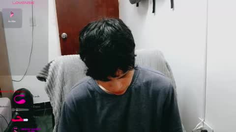 Melissas Corner online show from 5, 11, 2025