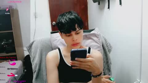 Melissas Corner online show from 9, 11, 2025