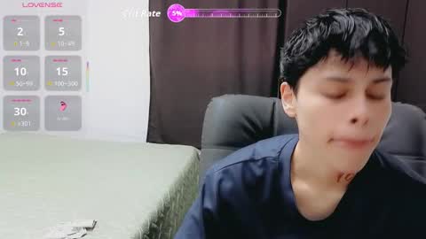 Melissas Corner online show from 8, 2, 2026