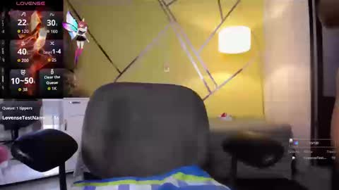 Snapshot of melissa_coleman_ chatting on 9, 9, 2025 melissa_coleman_ online show from 9, 9, 2025