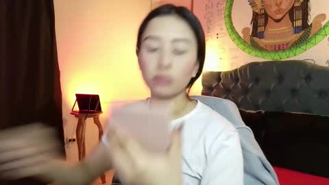 michell online show from 14, 12, 2025