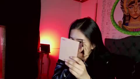 michell online show from 12, 1, 2026