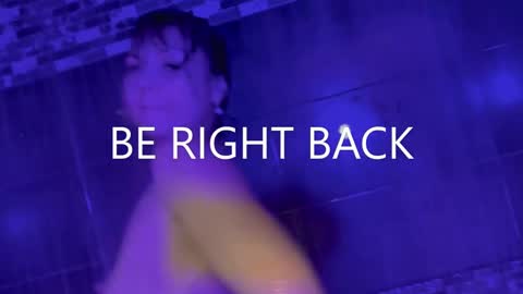 Hot Milf Melissa  ONLINE  Mon  Tue  Wed  Fr  Sun  - 9pm - 6amUTC3 online show from 24, 1, 2025