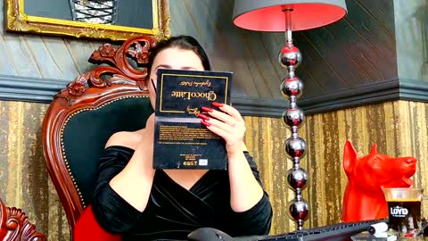 Snapshot of melissa_glow chatting on 20, 1, 2025 Melissa online show from 20, 1, 2025