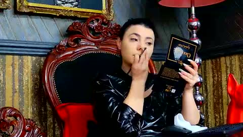 Snapshot of melissa_glow chatting on 16, 2, 2025 Melissa online show from 16, 2, 2025