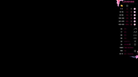 Melissa online show from 26, 2, 2025