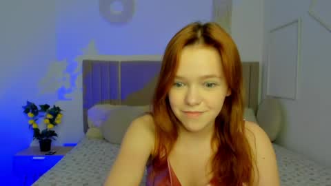 Snapshot of melissa_me0w chatting on 28, 4, 2026 Melissa online show from 28, 4, 2026