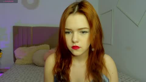 Snapshot of melissa_me0w chatting on 1, 5, 2026 Melissa online show from 1, 5, 2026