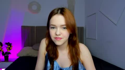 Snapshot of melissa_me0w chatting on 24, 5, 2026 Melissa online show from 24, 5, 2026