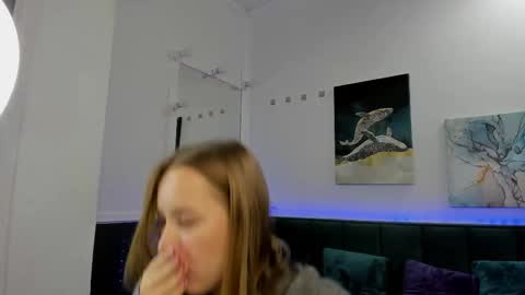 melissa_new22 online show from 20, 12, 2025