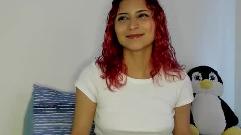 melissa_noir online show from 19, 9, 2025