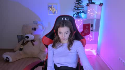 Melissa online show from 28, 12, 2024