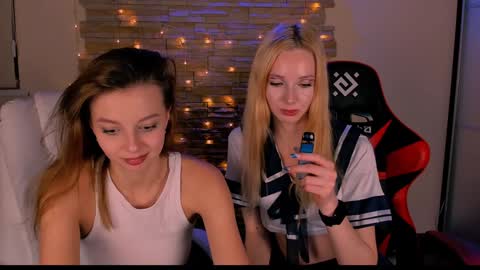 Melissa online show from 18, 1, 2025