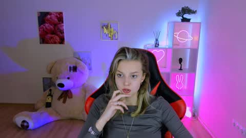 Melissa online show from 20, 1, 2025