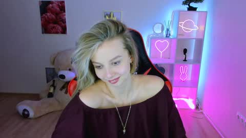 Melissa online show from 30, 1, 2025